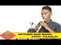 Download Lagu AISYAH - Pulanglah || Instrumen Bansi