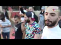 جديد معن رباع ومحمد ابوسارة( انا الاصلي ،كرت احمر،انتي سكنتي الروح)/زفة الفنان مصطفى شماسنة-قطنة