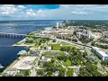 Living in Fort Myers FL The Ultimate Local Guide Homes com