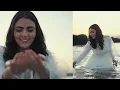 Abdeelgha4 - Zawali (Music Video) Prod. Negaphone