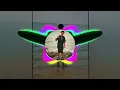 طلقة ورا طلقة - مجدى الزهار - توزيع رضوان التونسي/سستم مادا الكينج👑💯💥#لايك #لايك_اشتراك #مشاهدات 