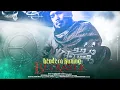 Download Lagu DISTORSI LAGI !! LAMA GA MAININ LAGU BENDERA KUNING