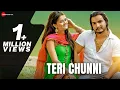Lagu तेरी चुन्नी Teri Chunni - Music Video | Raju Punjabi | Anjali Raghav, Biru K | New Haryanvi Song