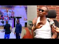Download Lagu EXCLUSIVE NA CHID BENZ AFUNGUKA \