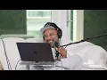 Ice Says Leon Thomas Shouldn’t Work with Lucky Daye After “Fly you Out Single"