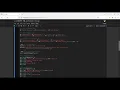 Supply Chain Analysis with Python 28 Top 5 Inventory KPIs and How to Calculate Them