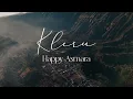 Download Lagu HAPPY ASMARA - KLERU