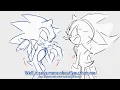 Sonadow - Victory over truth (animatic)