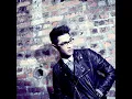 Untukmu Aku Bertahan - Afgan