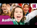 Download Lagu DIT IS HET NIEUWE KOOR! (Vlog 99 - Audities) Kinderen voor Kinderen