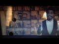 حمد القطان - مافي أحد ( فيديو كليب حصري ) | 2016 - YouTube لايفوتكم !!!!!!