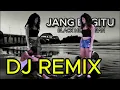 Download Lagu JANG BEGITU - BLACK MELANESIAN |  DJ OPUS REMIX