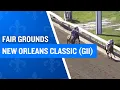 2026 500 000 New Orleans Classic G2 at the Fair Grounds