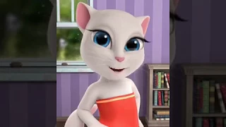 موت الضحك امازيغ الشلوح 