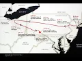 United Flight 93 Wikipedia article