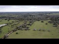2166 CR 212 - Hallettsville TX 71 Acres of land for sale