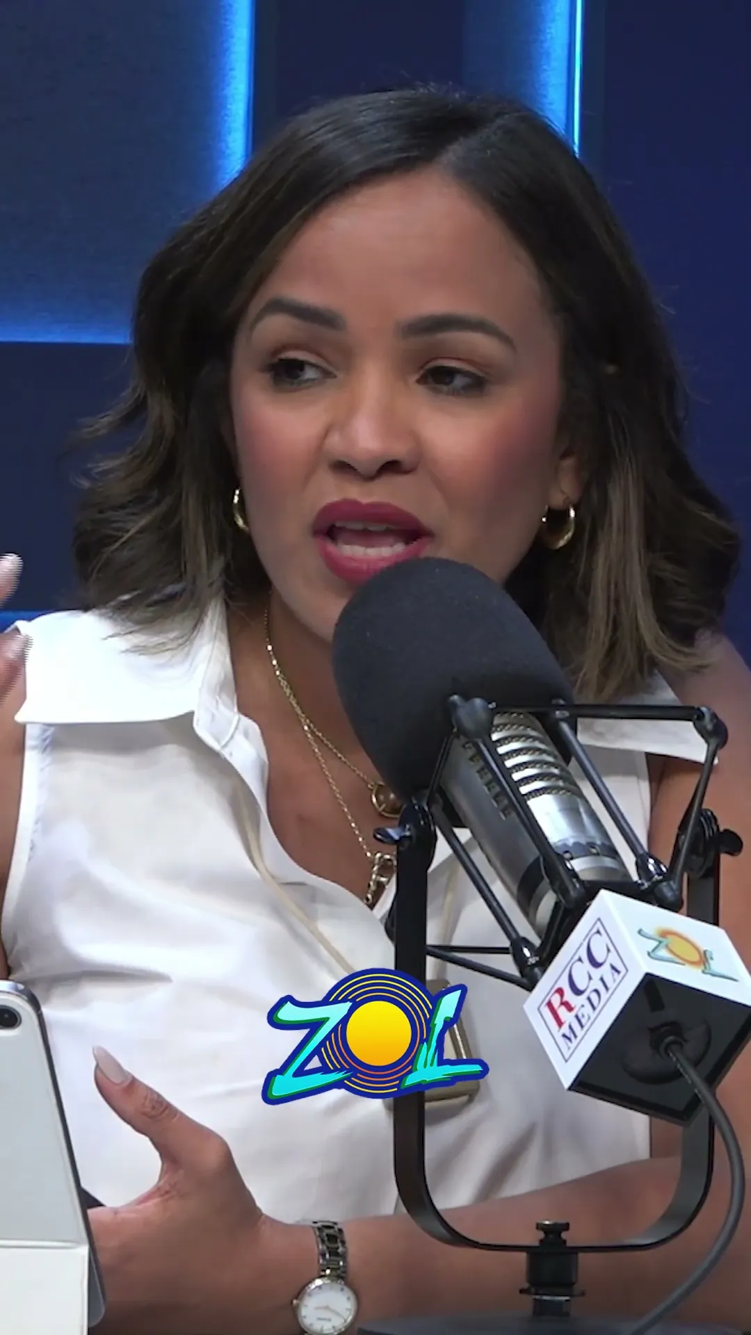 Inundaciones y deslizamientos en RD: El peligro real fuera de la Capital