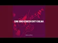 Download Lagu Sonu Sonu Kedhechi Chitti Chilaka