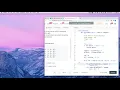 LeetCode 240 Search a 2D Matrix II