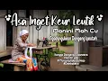 Lagu DONGENG WENGI !!! DONGENG SUNDA, JADUL