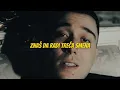 Crni Cerak - Hate It Or Love It (RMX)