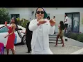 Tout y est - OBOY, La Mano 1.9 & Jozii