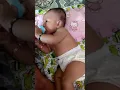 Download Lagu Cara menyusui bayi yang benar dan sehat