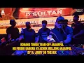 Lagu KONANG TEMOR TEAM OFF ANJARPUL HB FERDIK DAMORA VS AZHEK MELLENK ANJARPUL BY DJ JIMMY ON THE MIX