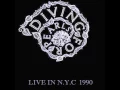 Download Lagu Diving For Pearls - Sanctuary [Live in New York]