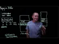 CS 134 OS 5 7 Paging on x86