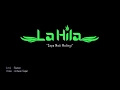 La Hila Band - Sapa Moti Malingi