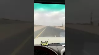 قال ابو فيصل البارح طرالي طواري  قال ابو فيصل البارح طرالي طواري