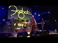 Slow Ride-Foghat