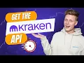 Quick Kraken API Tutorial Set Up Your API Key In 3 Minutes CoinTracking