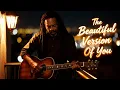 The Beautiful Version Of You (Full Album ) Acoustic Reggae Ballads | Let Babylon Burn