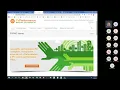 20230309 Serbia US PV Energy and Water PVLIB Energy Modeling Ellingson