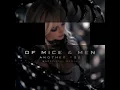 Of Mice & Men - Another You  (UNOFFICIAL REMIX) 