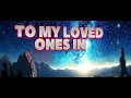 Download Lagu Echoes Of Love - Chin Flow ( Official Lyrics Video ) CFX | Copyright FREE Music Backgrounds