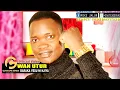 Download Lagu Wan Utur - Baraka Yesu Ni Njiya (Official Alur Music Gospel)