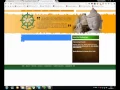 SQL Injection with Javascript