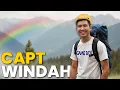 Download Lagu BRO SUDAH LELAH DENGAN SEMUA INI 💀 Momen Kocak Windah Basudara!!