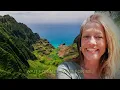 HAWAIIAN SONGS - E KU'U MORNING DEW - THE KILIMA 3+3  (lyrics)