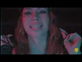RATATA - Skrillex, Missy Elliott, Mr.Oizo | CỘ CHOREOGRAPHY | FED CREW