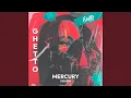 Download Lagu Mercury