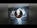 Download Lagu Despair REMIX- Tik Tok douyin