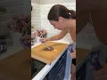 Download Lagu Poți 👨🏻‍🍳 să faci singur o inimă de ciocolată ca aceasta 🍫 💓