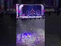 [完整版］ #古天樂演唱會 | 今期流行 | @The VenetianArena 威尼斯人綜藝館 29aug26 