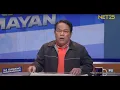Download Lagu Opisyal na pahayag ng Iglesia Ni Cristo ukol sa malawakang pagtitipon sa September 21, 2025
