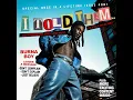 On Form - Burna Boy
