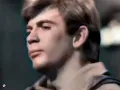 Mitch Ryder & The Detroit Wheels - Jenny Take A Ride (1965)